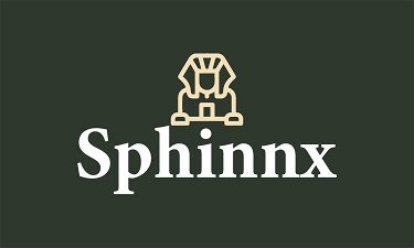 Sphinnx.com